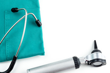 medical examination, medicine and therapy, background