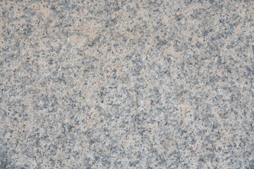 Marble floor background