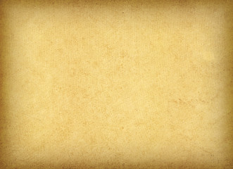 Old antique vintage paper background