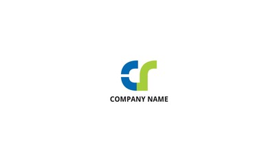 CR Company
