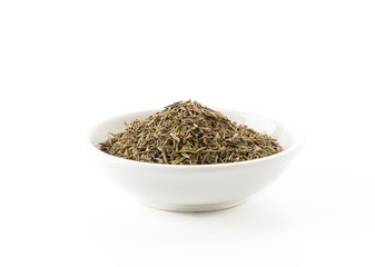 oregano
