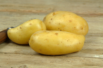 Pommes de terre 09102015