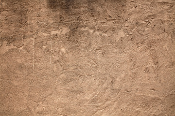 Wall