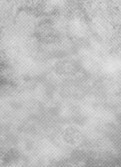 Grunge gray background