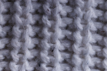 needlework texture wool sweater knitting