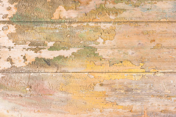 Vintage Textur Holz Shabby Abstrakt Hintergrund
