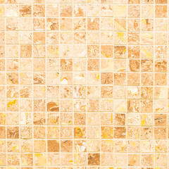 Tiles wall textures background