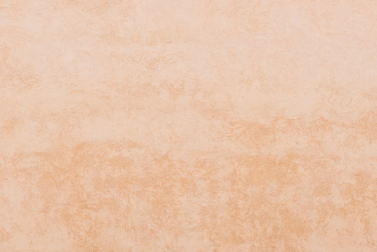 Wand Au&szlig;en Putz Farbe Hell Beige