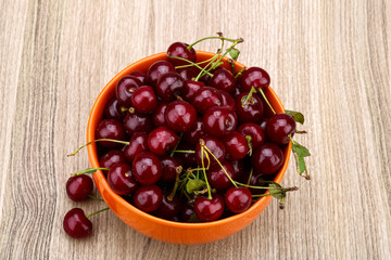 Cherry