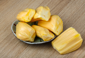 Jack fruit