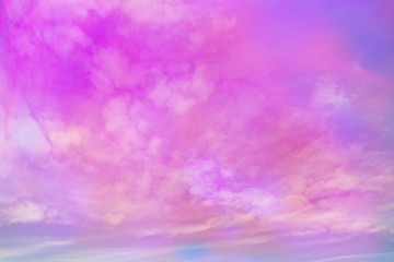 background sky clouds sunrise blur