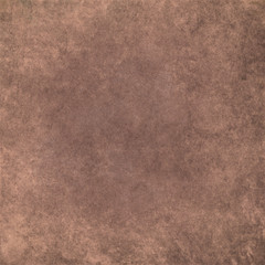brown grunge background