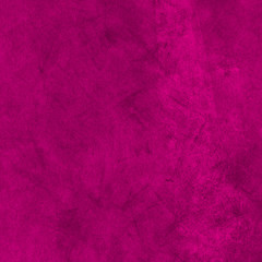 grunge pink background