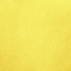 abstract yellow background