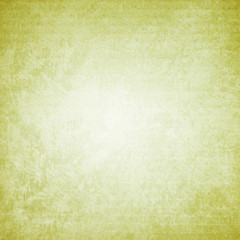 abstract yellow background