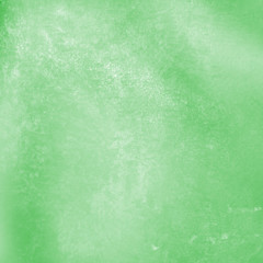 abstract green background