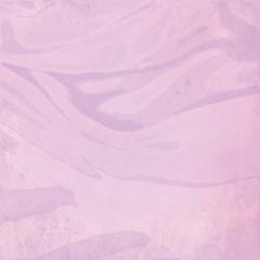 Fototapeta na wymiar pink background abstract