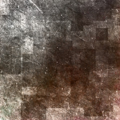 grunge background