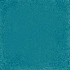 grunge background with space for text or image