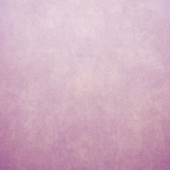 pink background with space for text or image