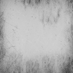 old texture