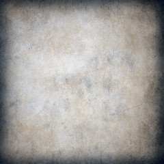 grunge background