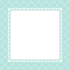 Christmas vintage background.