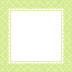 Christmas vintage background.