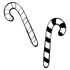 Bilder und Videos suchen: dauerlutscher