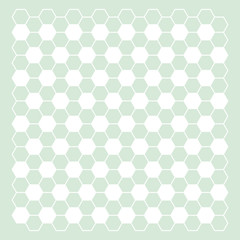 Ornament, texture. Vector illustration.