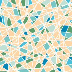Background abstraction. Vector illustration.