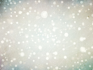 Abstract background with texture