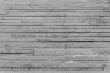 Stairs steps background.