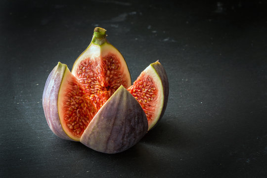 Feige-fig