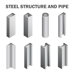 Steel