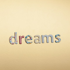 dreams