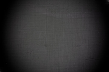 large grunge textures and backgrounds - perfect background with