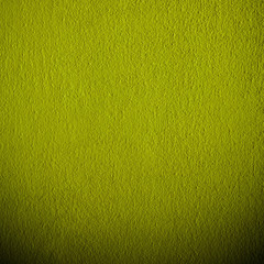 large grunge textures and backgrounds - perfect background with