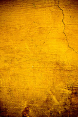 Naklejka premium grungy wall - Sandstone surface background