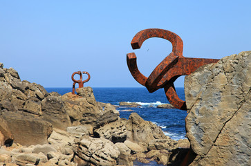 san sebastián peine del viento donostia país vasco  2546-f15.jpg