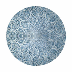 Decorative background