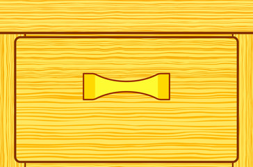 Drawer