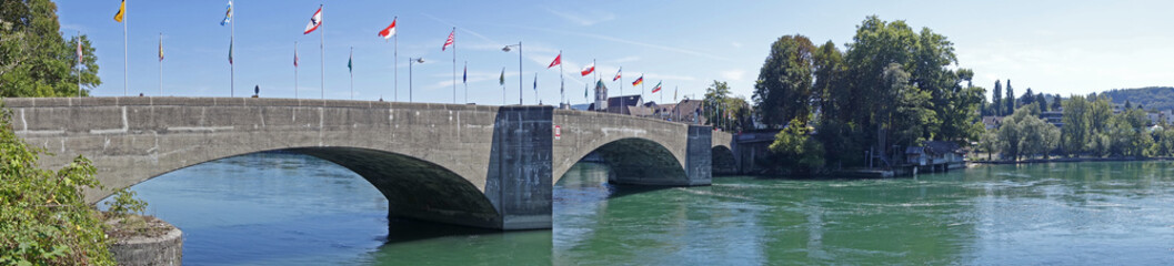 Rheinfelden