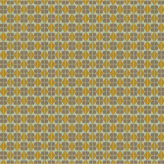 typographic pattern for your background