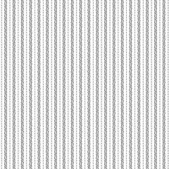 typographic pattern for your background