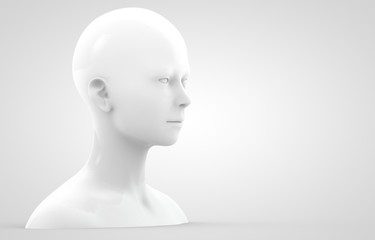 human tech