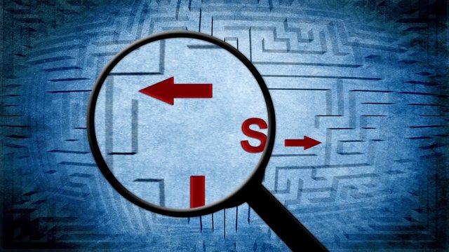 Search for skills 