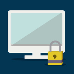 Shopping online design