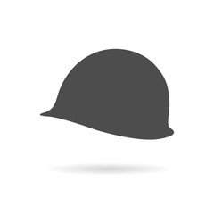 military caps
