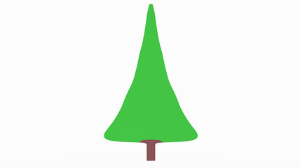 Christmas Tree designs